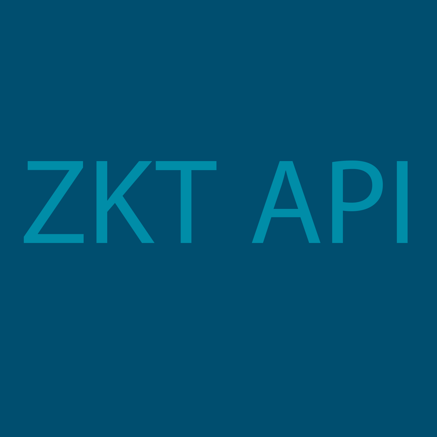 Login image